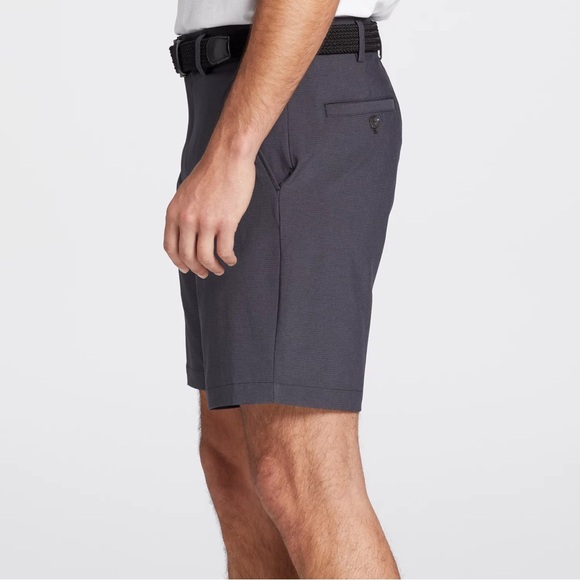 Walter Hagen Golf Shorts 36 - Picture 3 of 6